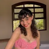 Isabelle Moreiraxsbel nude #0003