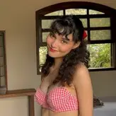 Isabelle Moreiraxsbel nude #0006