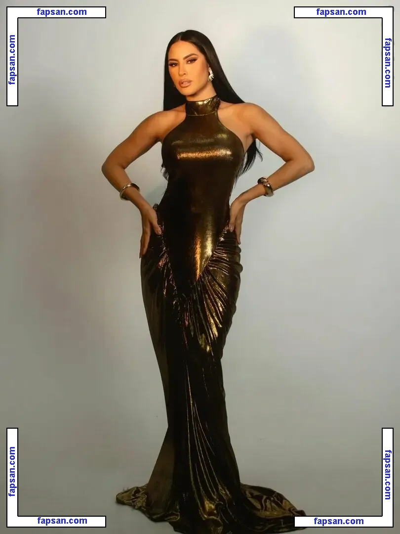 Isabelle Nogueira голая фото #0025 с Онлифанс