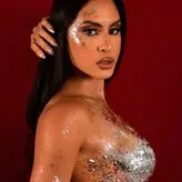 Isabelle Nogueira голая #0018