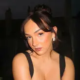 Isabelle Smith (Hollyoaks) голая #0007