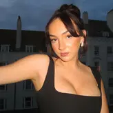 Isabelle Smith (Hollyoaks) голая #0009