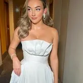 Isabelle Smith голая #0011