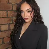 Isabelle Smith голая #0012