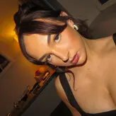 Isabelle Smith голая #0021