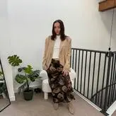 Isabelle Smith голая #0022