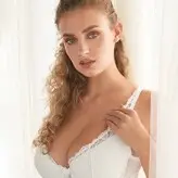 Isabelle Stickland голая #0002