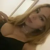 Isabelle Wahlgren голая #0001