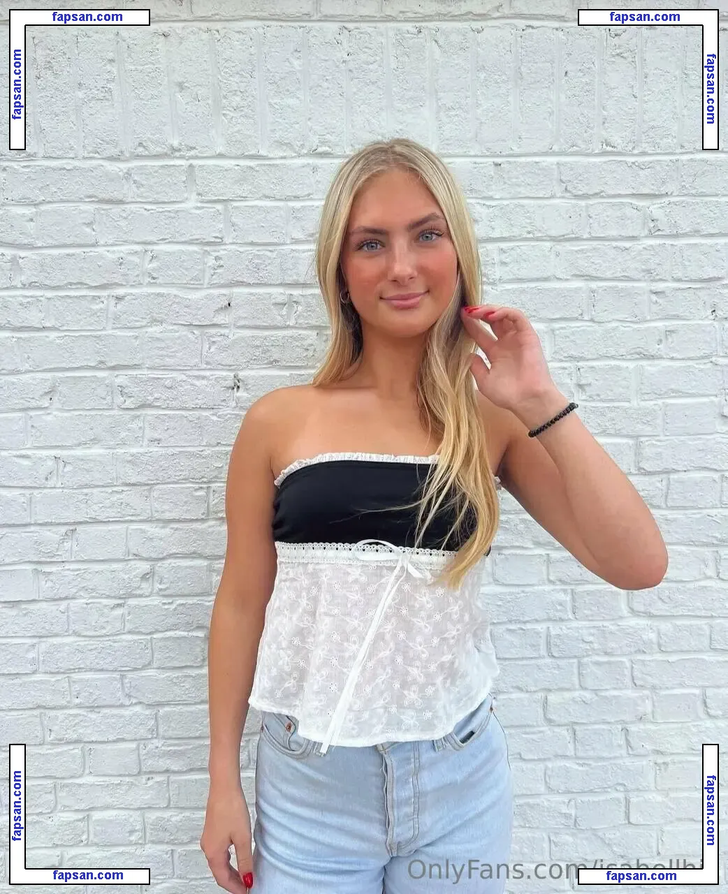 isabellhill nude photo #0042 from OnlyFans