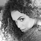 Isabelli Ferreira голая #0006