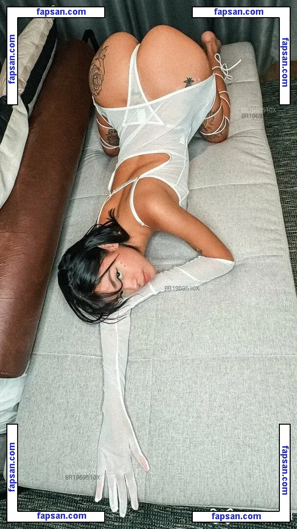 Isabelly_silva06 nude photo #0022 from OnlyFans