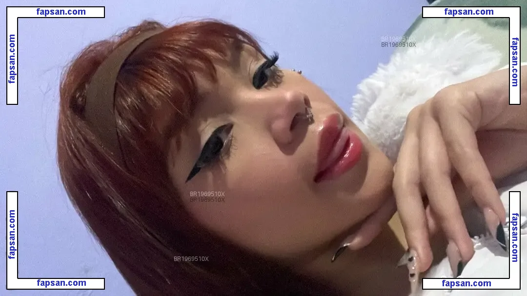 Isabelly_silva06 nude photo #0028 from OnlyFans