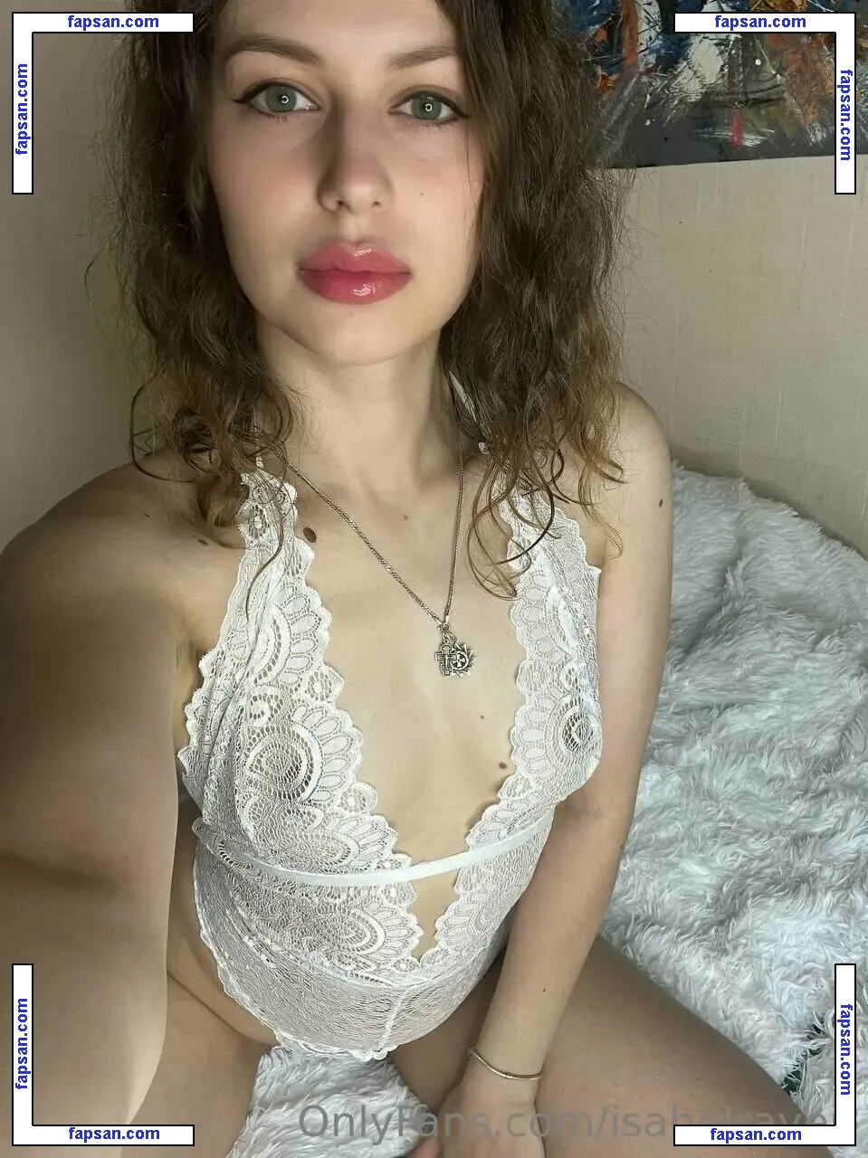 isabelraven nude photo #0016 from OnlyFans