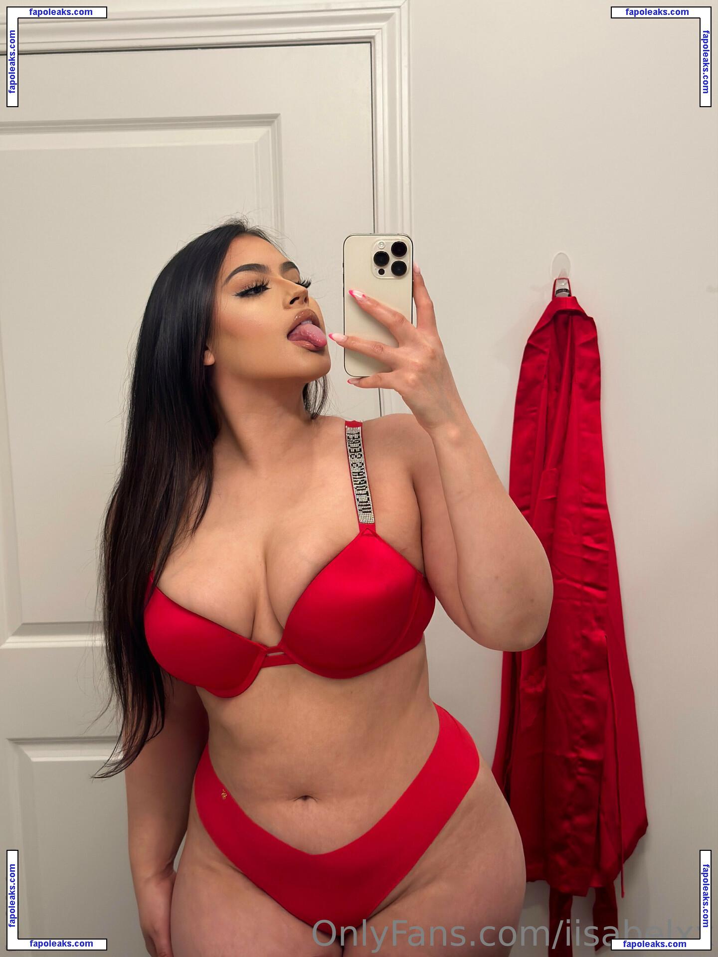 _isabelxx / u38201842 nude photo #0064 from OnlyFans