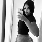 Isadora Nobrega nude #0013