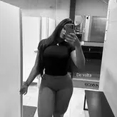 Isadora Nobrega nude #0014