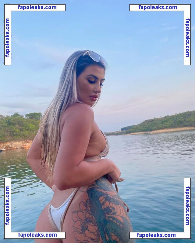 Isadora Prieto / isadora_prieto nude photo #0005 from OnlyFans