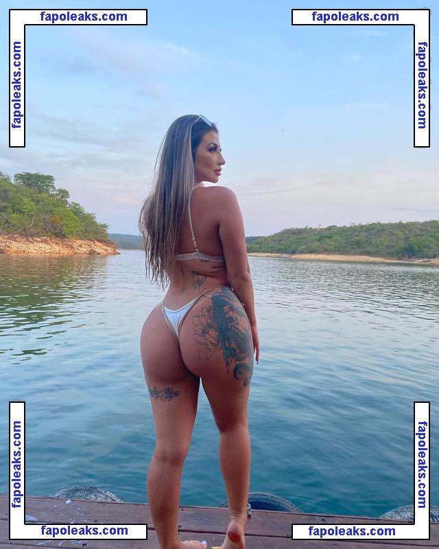 Isadora Prieto / isadora_prieto nude photo #0008 from OnlyFans