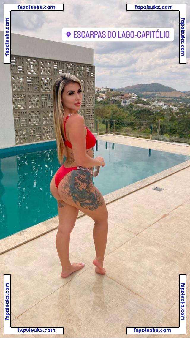 Isadora Prieto / isadora_prieto nude photo #0011 from OnlyFans