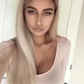Isallieh nude #0008