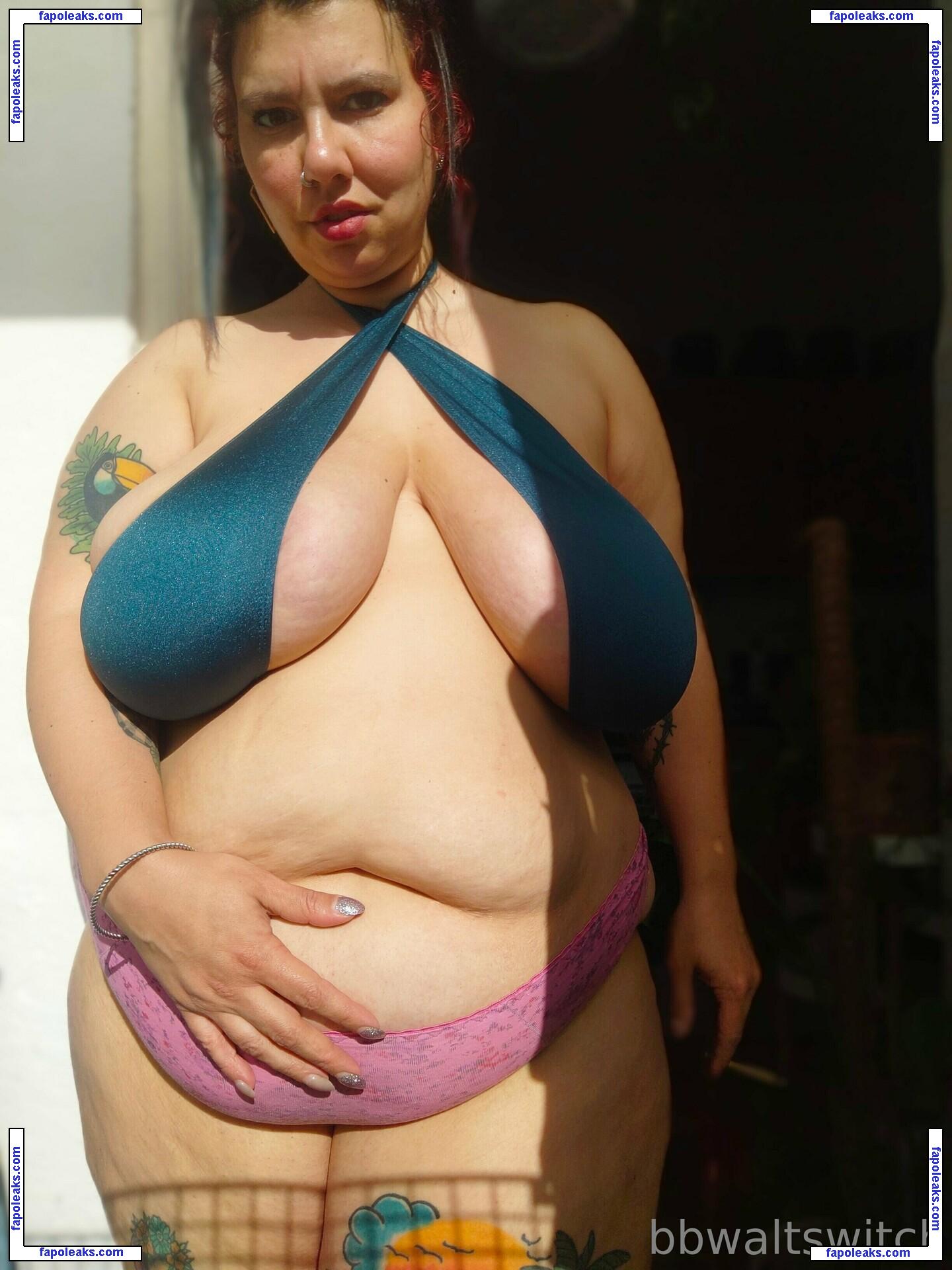 isaluvbbw nude photo #0017 from OnlyFans