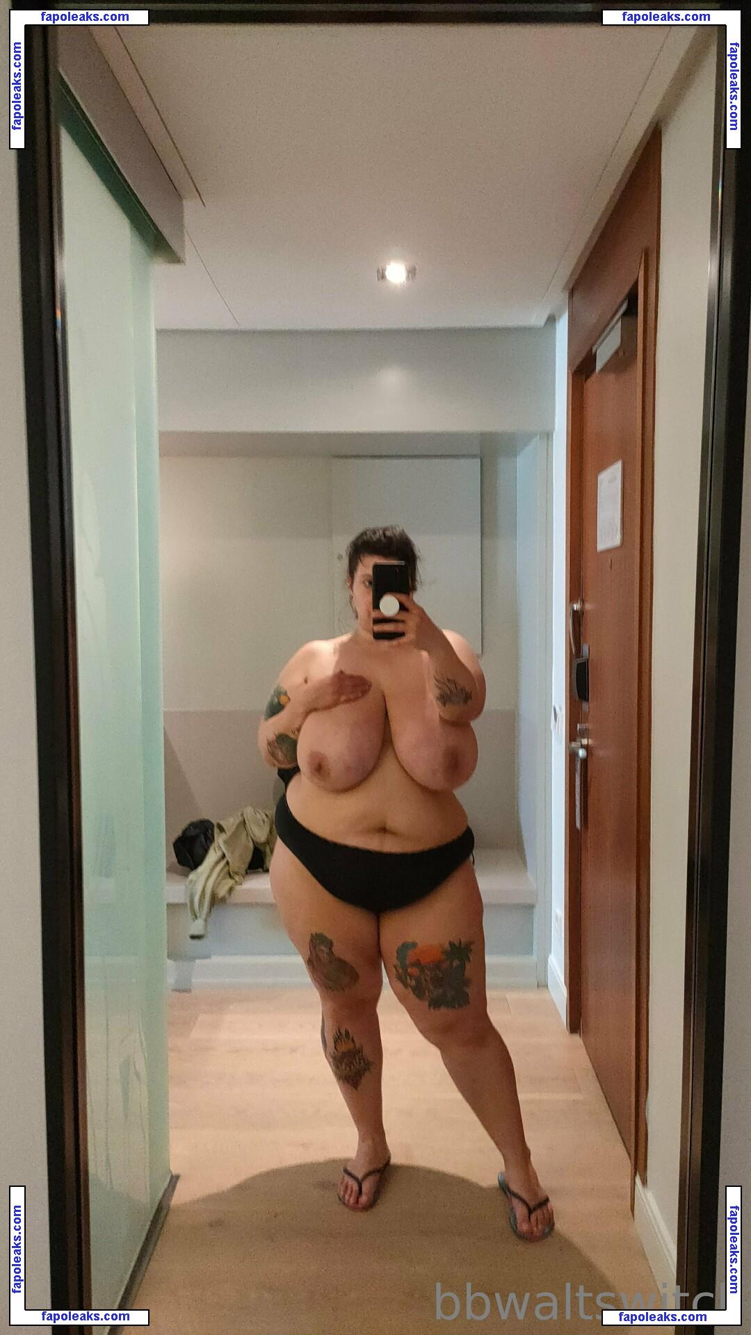 isaluvbbw nude photo #0018 from OnlyFans