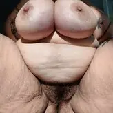 isaluvbbw nude #0075