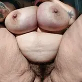 isaluvbbw nude #0094