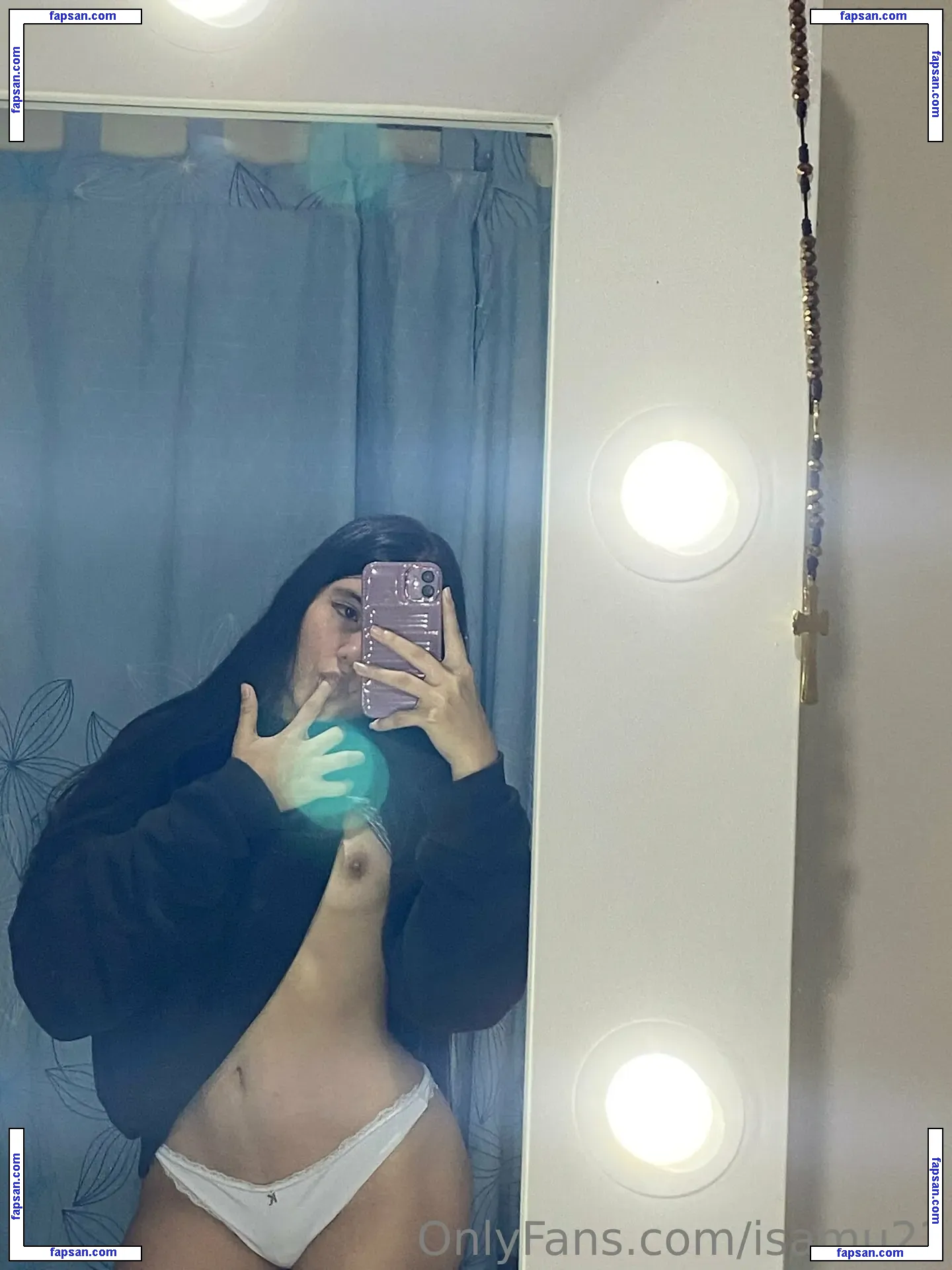 isamu22 nude photo #0011 from OnlyFans