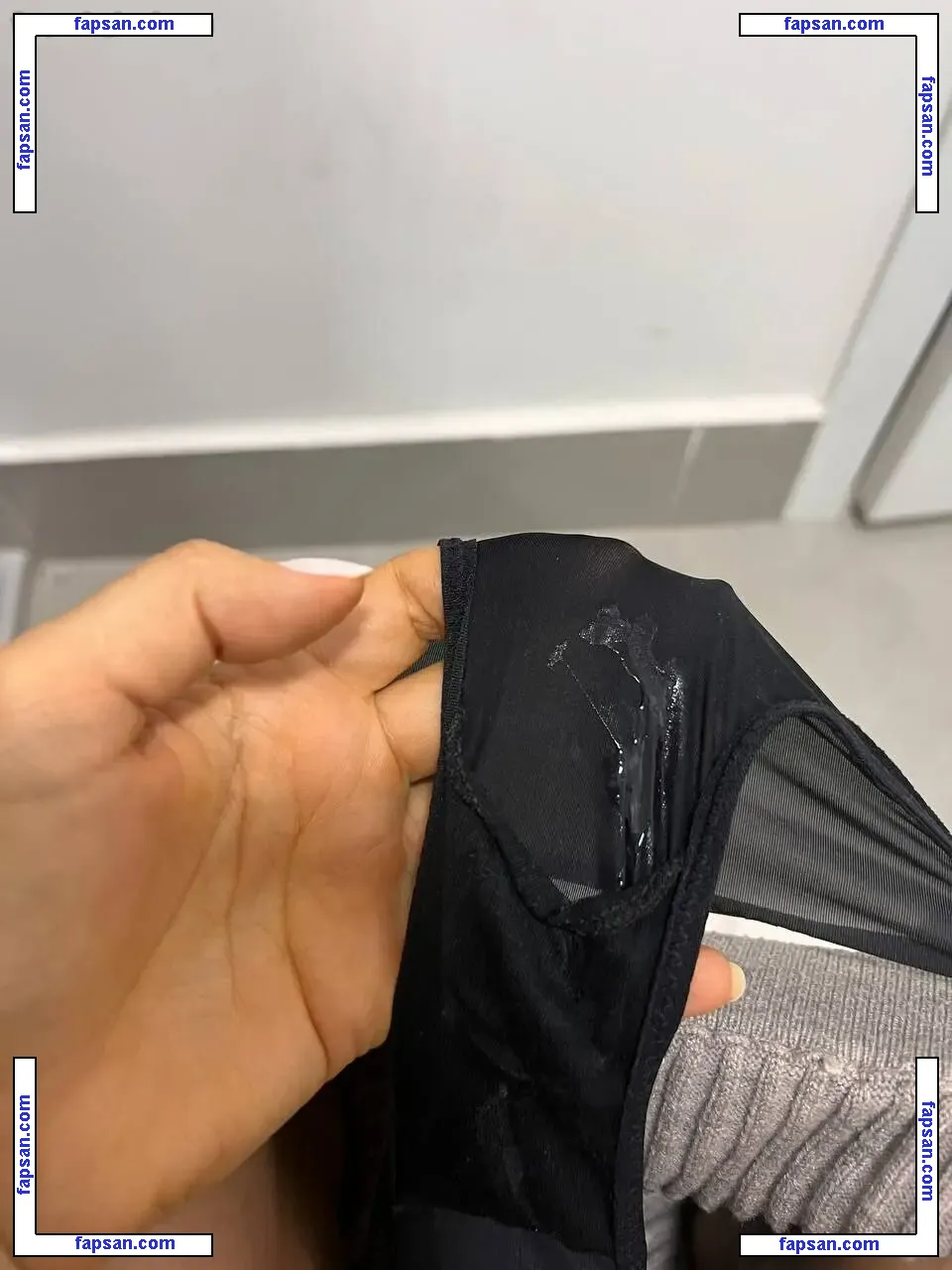 isaoliveira nude photo #0017 from OnlyFans