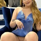Isaramirezoficial nude #0233