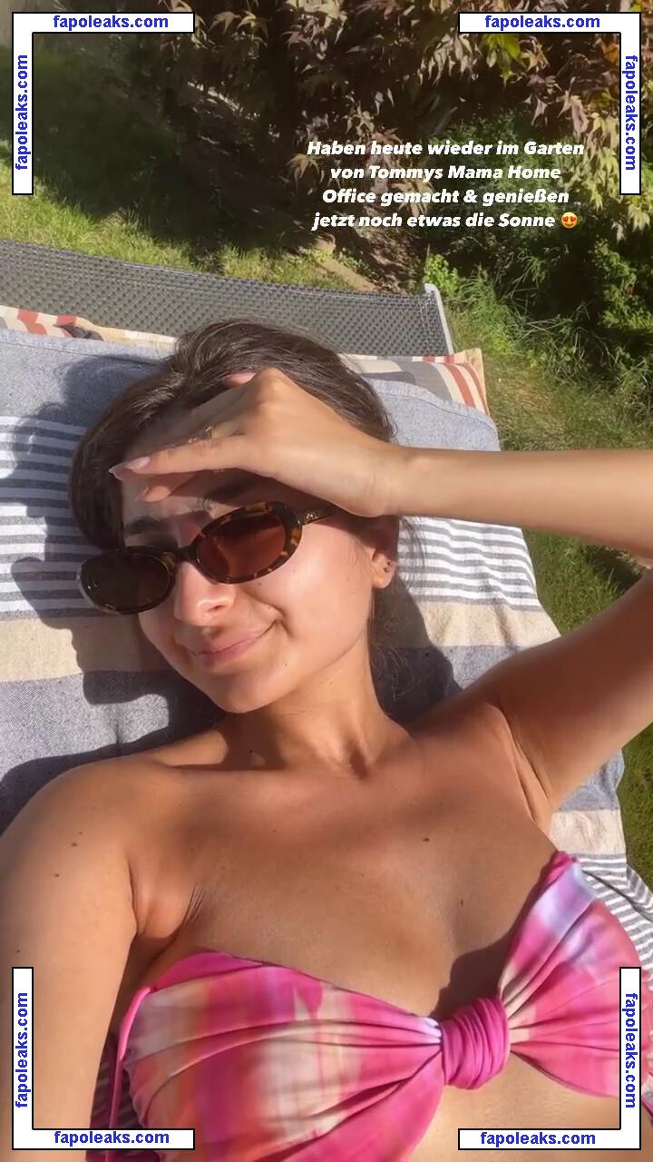 Ischtar Isik / ischtarisik nude photo #0215 from OnlyFans
