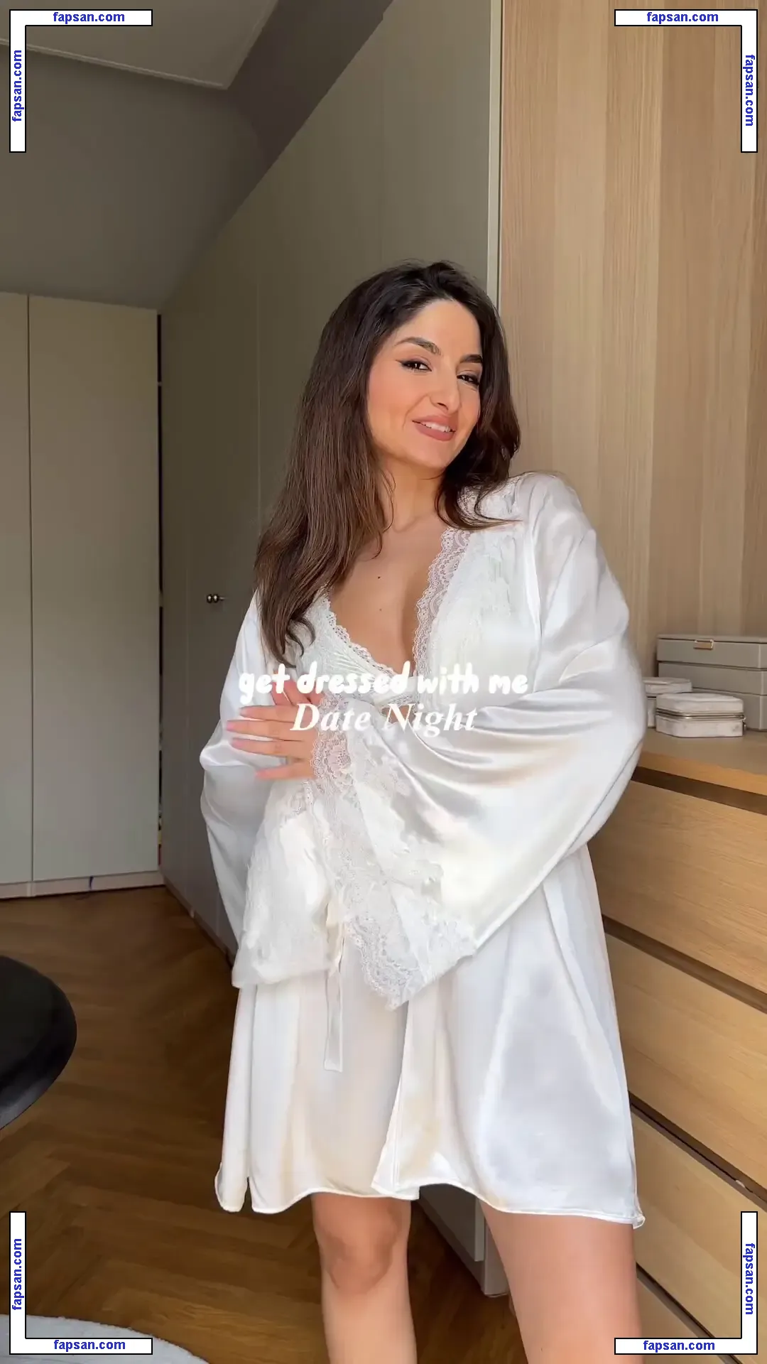 Ischtar Isik nude photo #0711 from OnlyFans