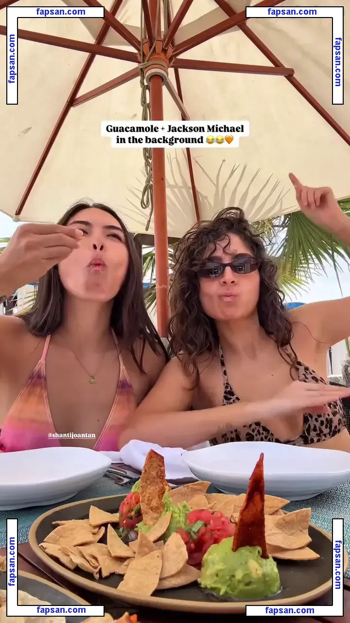 Ischtar Isik nude photo #0756 from OnlyFans