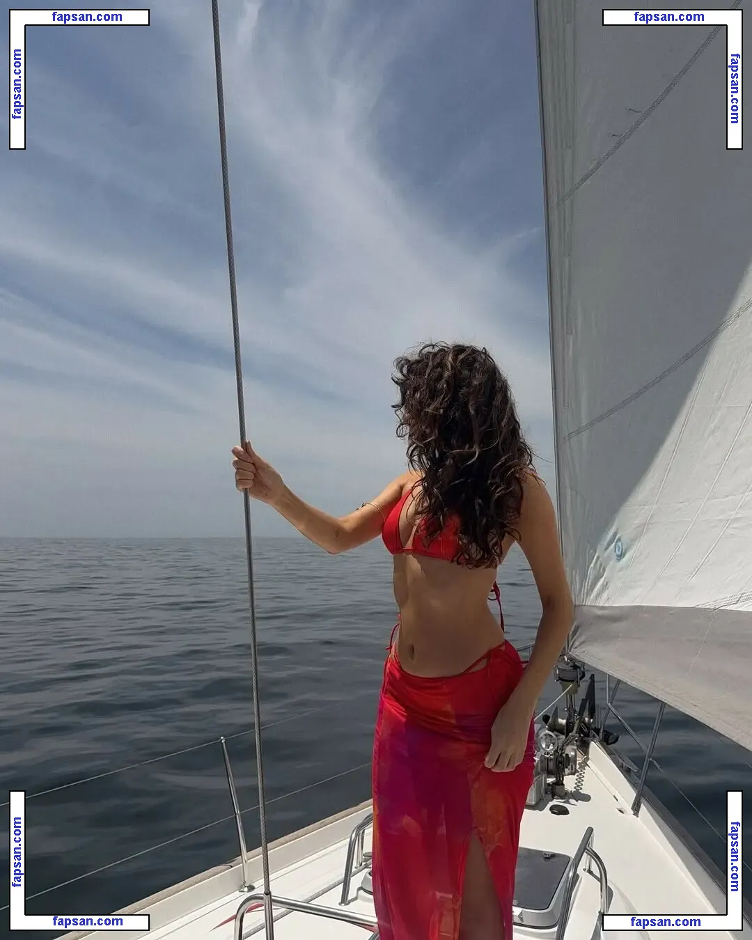 Ischtar Isik nude photo #0759 from OnlyFans