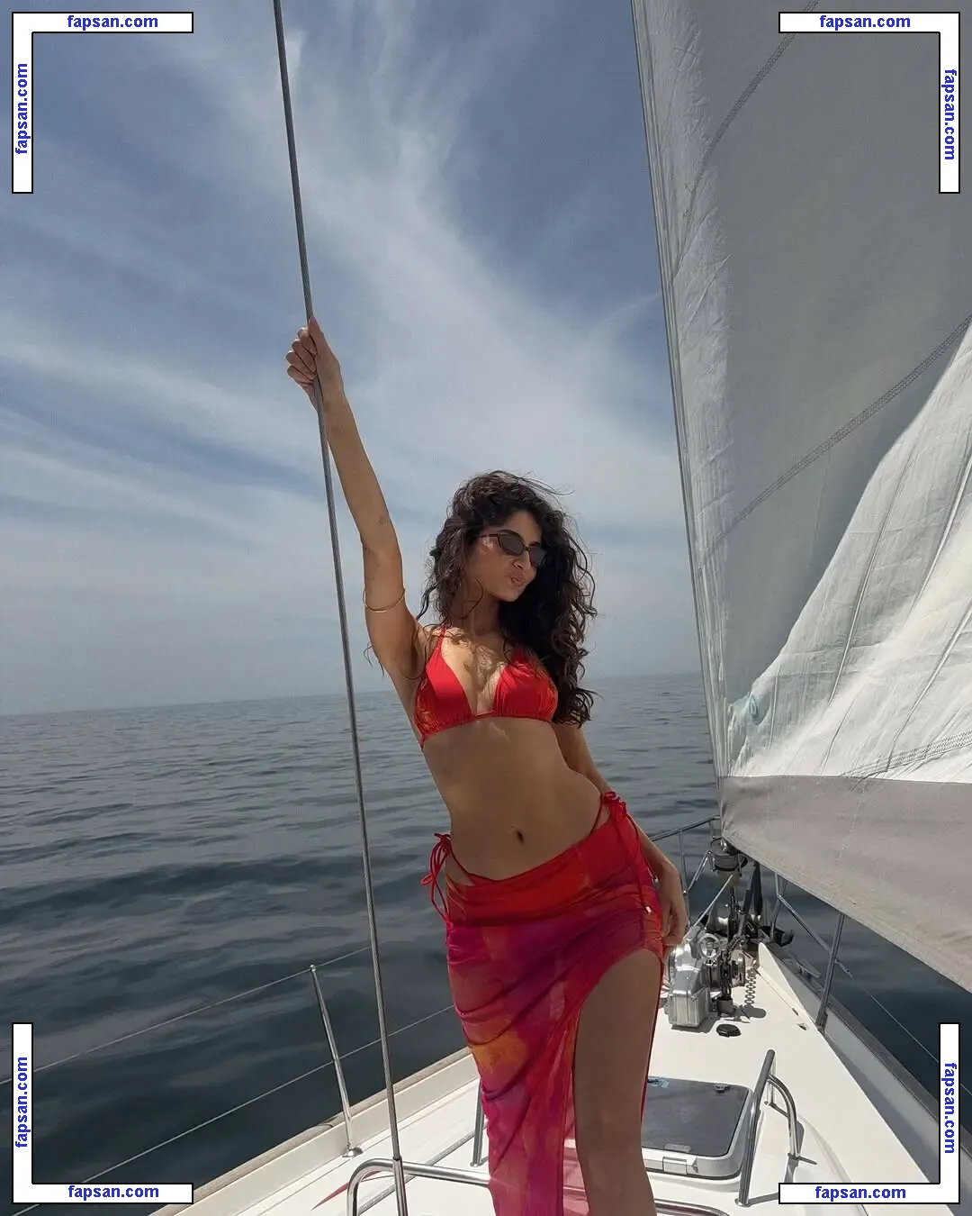 Ischtar Isik nude photo #0762 from OnlyFans
