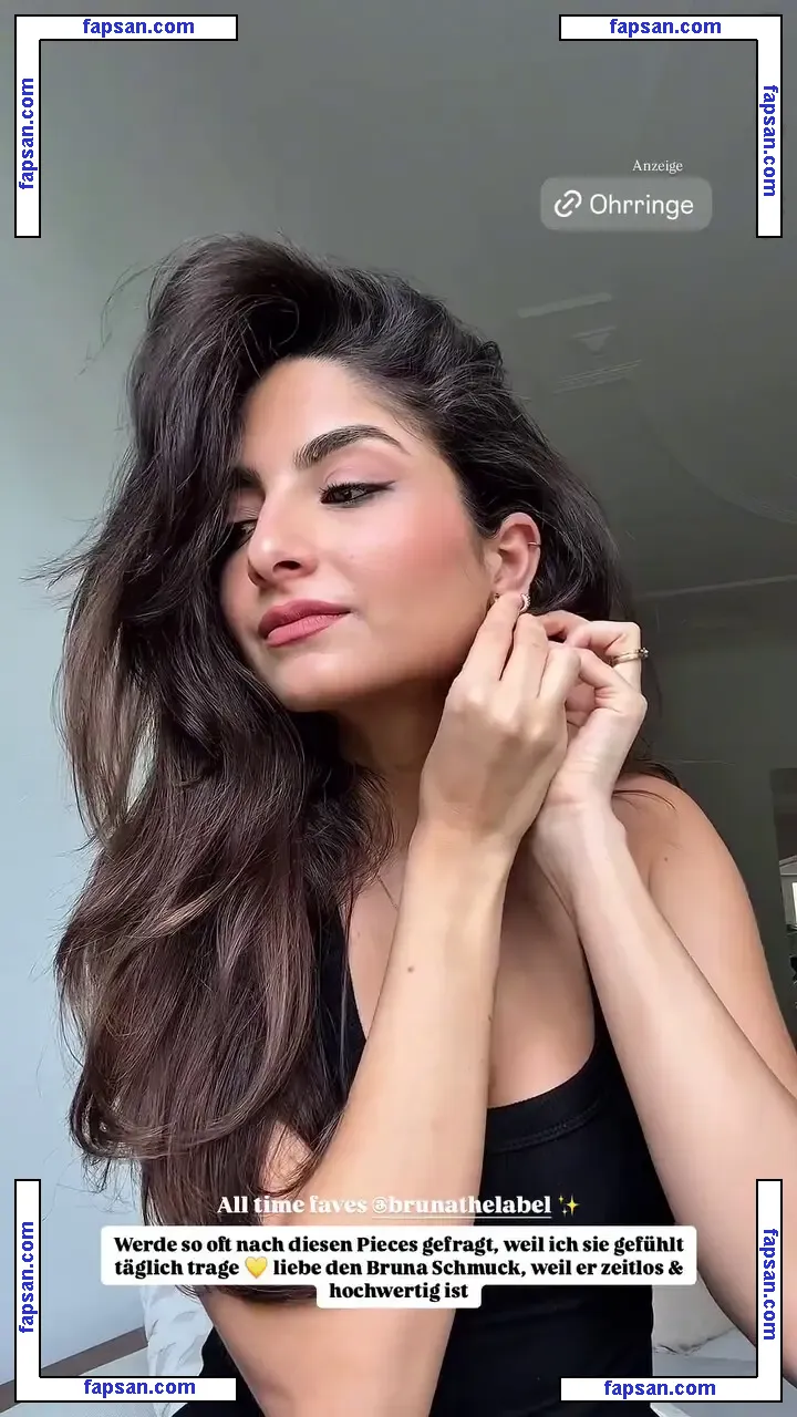 Ischtar Isik nude photo #0778 from OnlyFans
