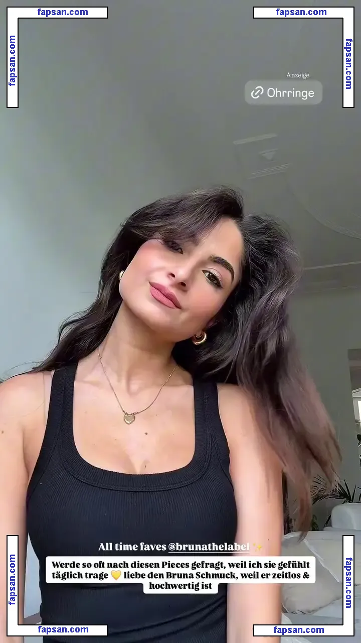 Ischtar Isik nude photo #0779 from OnlyFans