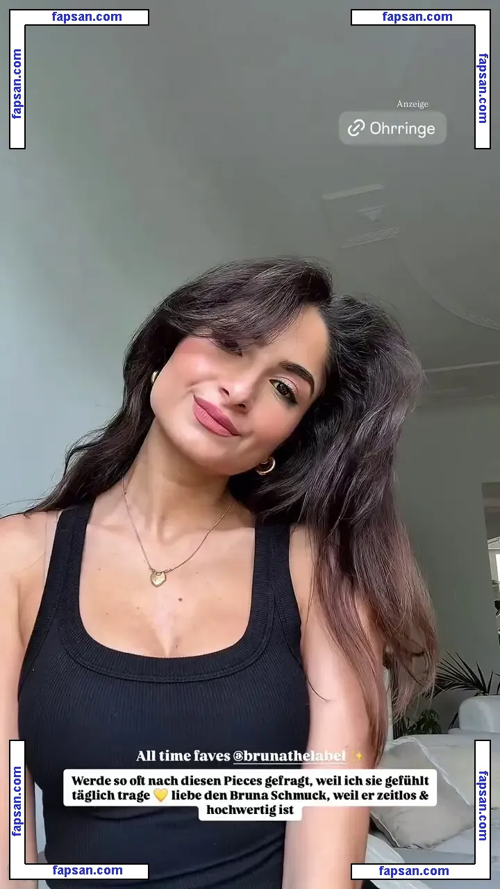 Ischtar Isik nude photo #0781 from OnlyFans