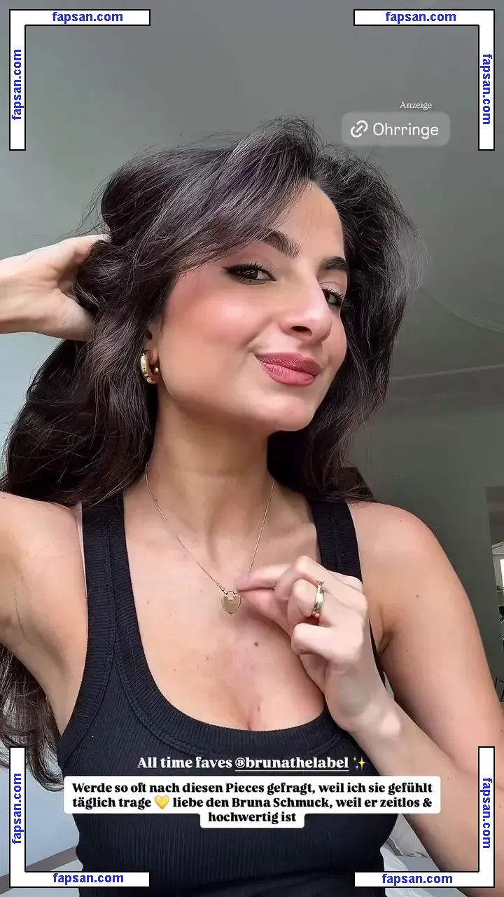 Ischtar Isik nude photo #0785 from OnlyFans