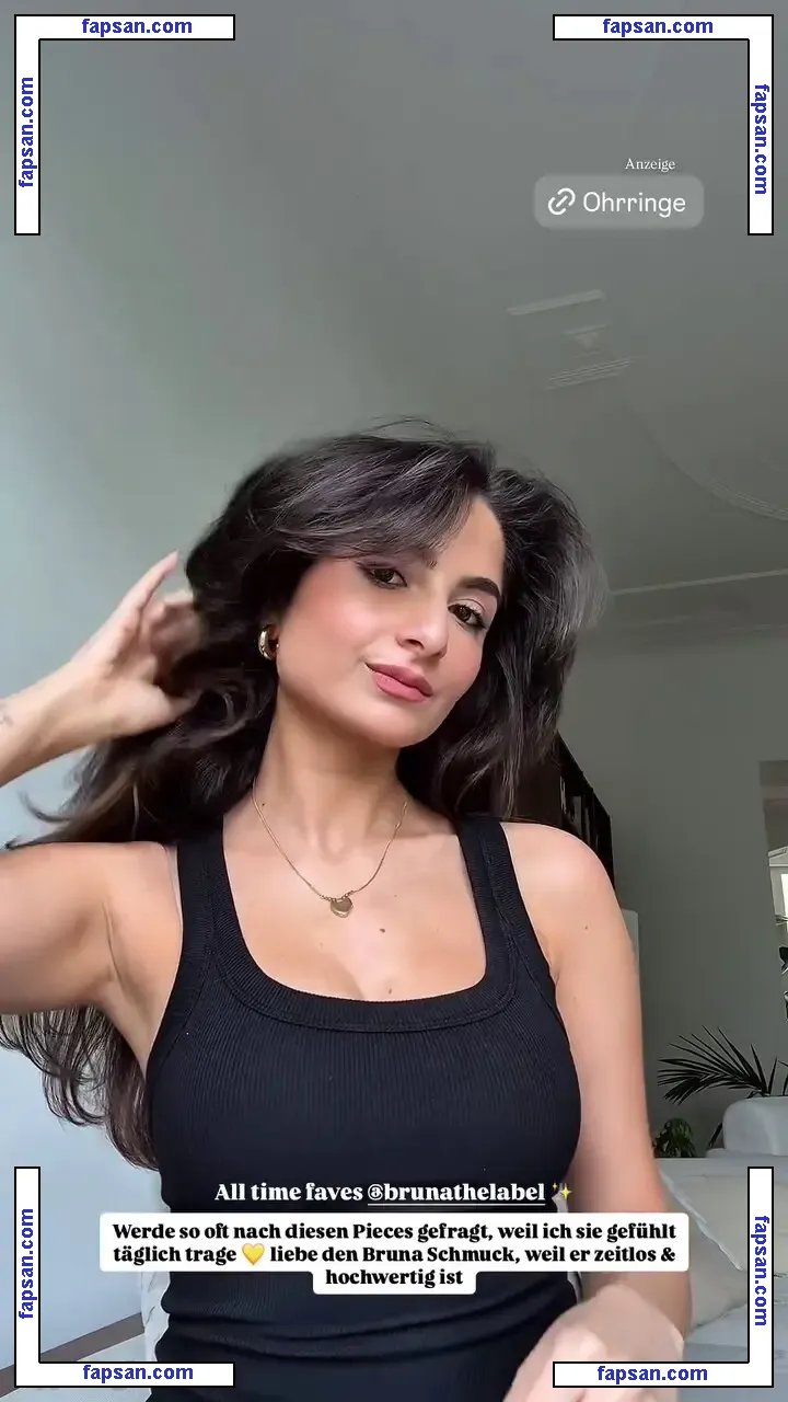 Ischtar Isik nude photo #0787 from OnlyFans