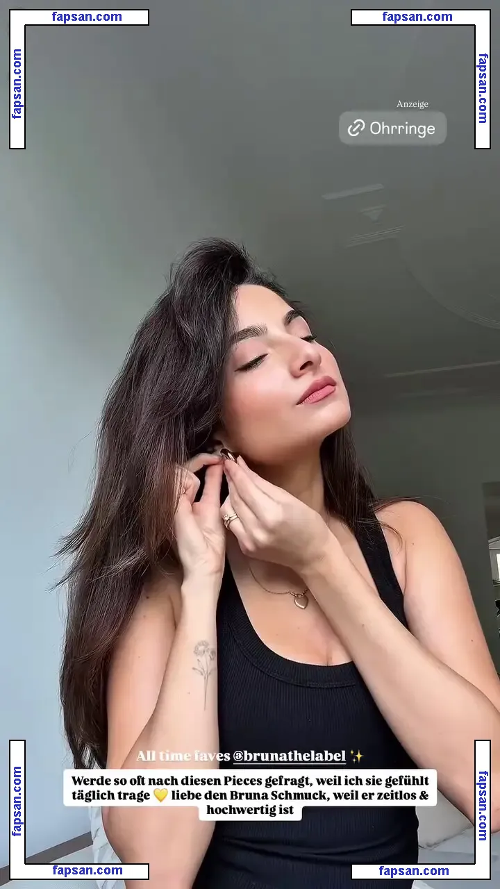 Ischtar Isik nude photo #0789 from OnlyFans