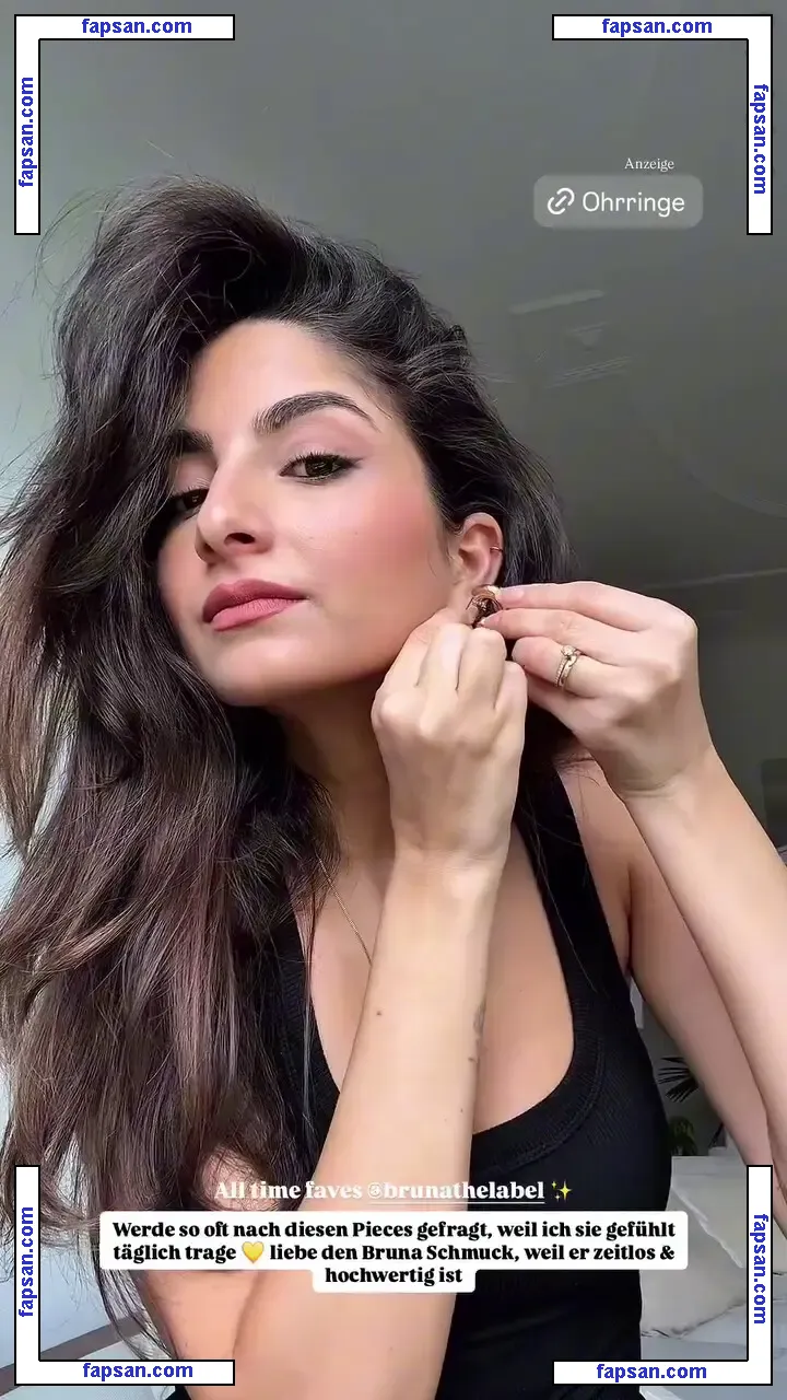 Ischtar Isik nude photo #0793 from OnlyFans