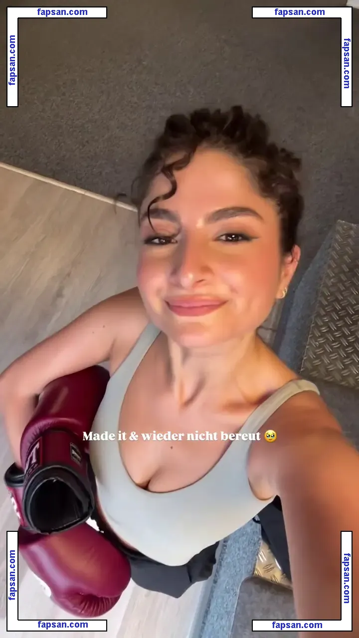 Ischtar Isik nude photo #0862 from OnlyFans