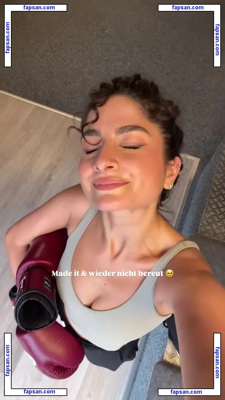 Ischtar Isik nude photo #0878 from OnlyFans