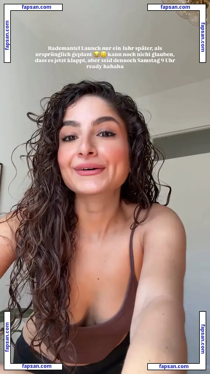 Ischtar Isik nude photo #0884 from OnlyFans