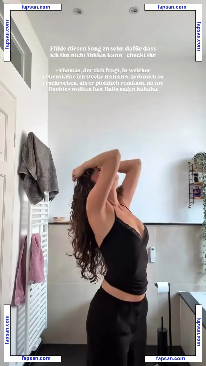 Ischtar Isik nude photo #0887 from OnlyFans
