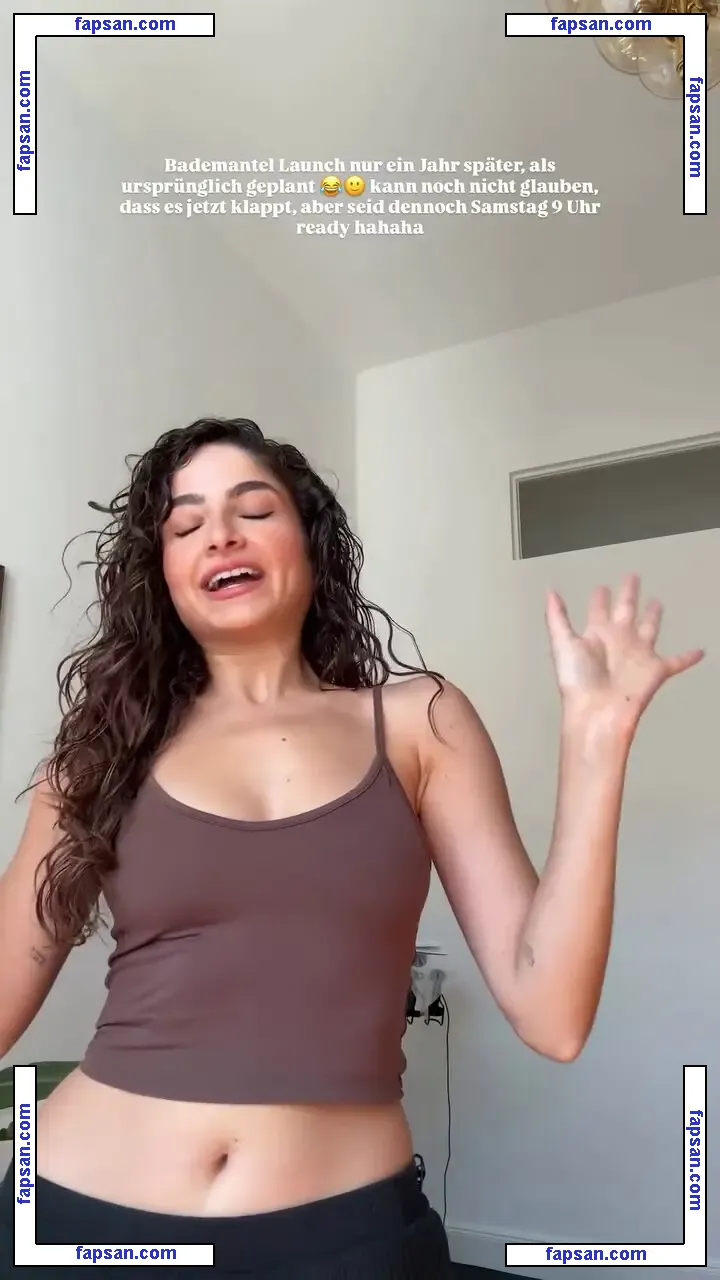 Ischtar Isik nude photo #0889 from OnlyFans