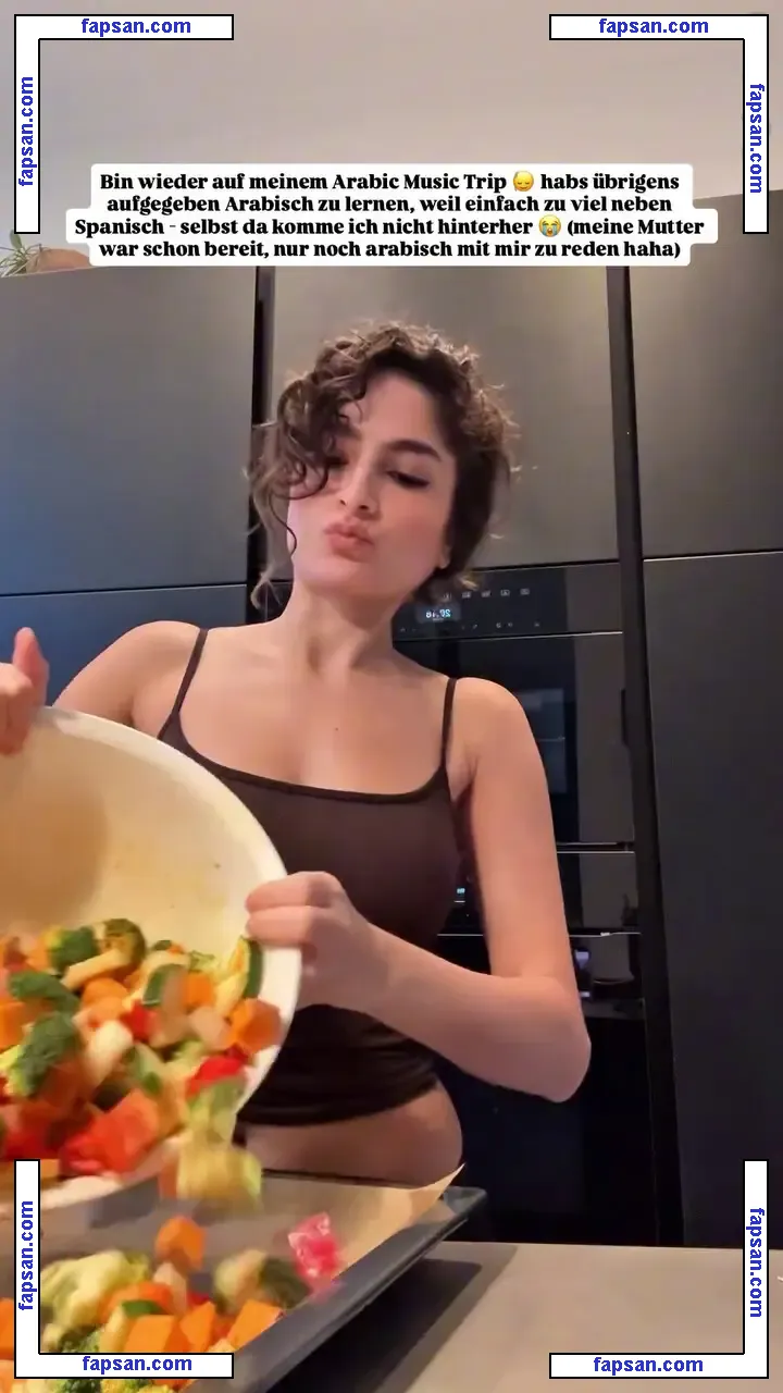 Ischtar Isik nude photo #0892 from OnlyFans