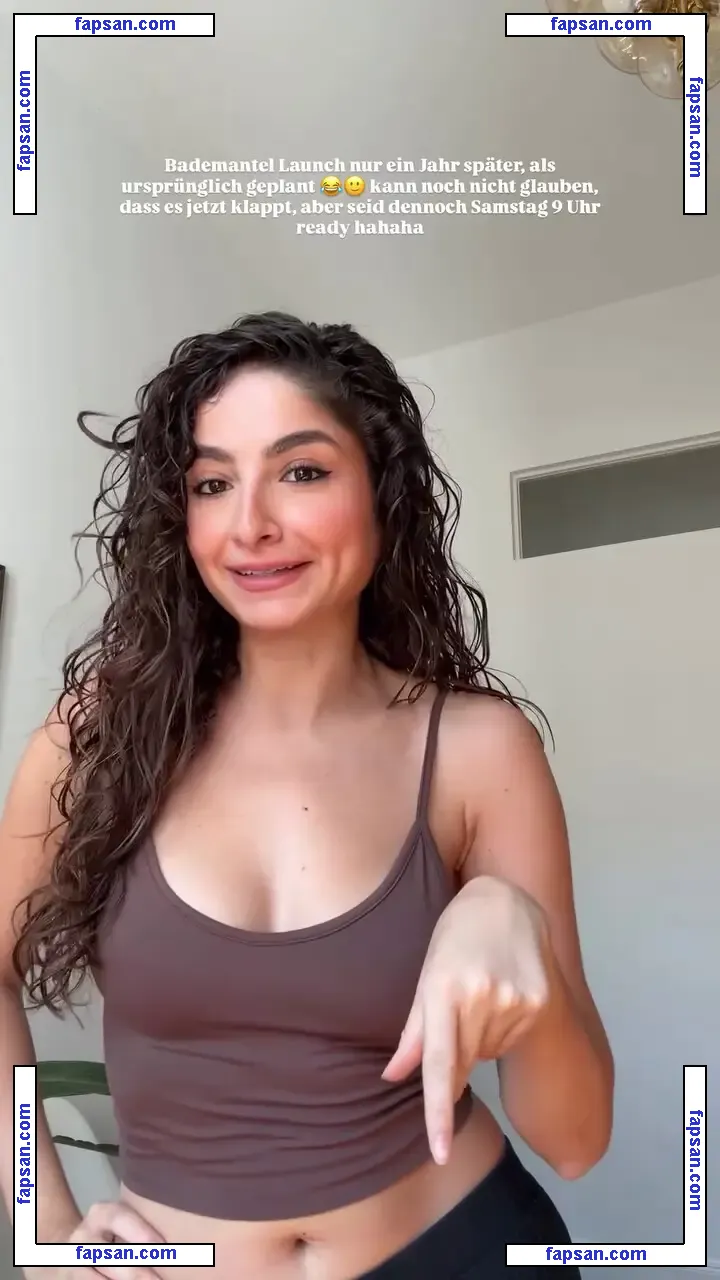 Ischtar Isik nude photo #0895 from OnlyFans